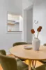 82 Hawke Street, West Melbourne, Vic 3003-Image