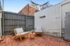 82 Hawke Street, West Melbourne, Vic 3003-Image