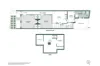 82 Hawke Street, West Melbourne, Vic 3003-Floorplan