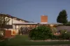 82 Hawken Drive, St Lucia, Qld 4067