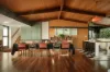 82 Hawken Drive, St Lucia, Qld 4067-Image