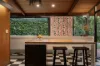 82 Hawken Drive, St Lucia, Qld 4067-Image