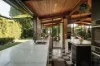 82 Hawken Drive, St Lucia, Qld 4067-Image