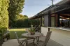 82 Hawken Drive, St Lucia, Qld 4067-Image