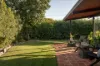 82 Hawken Drive, St Lucia, Qld 4067-Image