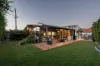 82 Hawken Drive, St Lucia, Qld 4067-Image
