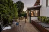 82 Hawken Drive, St Lucia, Qld 4067-Image