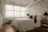 82 Hawken Drive, St Lucia, Qld 4067-Image