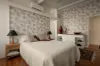 82 Hawken Drive, St Lucia, Qld 4067-Image
