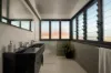 82 Hawken Drive, St Lucia, Qld 4067-Image