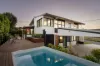 82 Hawken Drive, St Lucia, Qld 4067-Image