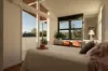 82 Hawken Drive, St Lucia, Qld 4067-Image