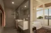 82 Hawken Drive, St Lucia, Qld 4067-Image