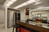 82 Hawken Drive, St Lucia, Qld 4067-Image