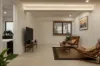 82 Hawken Drive, St Lucia, Qld 4067-Image