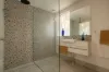 82 Hawken Drive, St Lucia, Qld 4067-Image