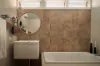 82 Hawken Drive, St Lucia, Qld 4067-Image