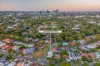 82 Hawken Drive, St Lucia, Qld 4067-Image