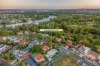 82 Hawken Drive, St Lucia, Qld 4067-Image