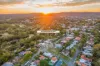 82 Hawken Drive, St Lucia, Qld 4067-Image