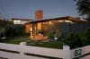 82 Hawken Drive, St Lucia, Qld 4067-Image