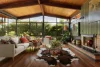 82 Hawken Drive, St Lucia, Qld 4067-Image