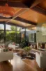 82 Hawken Drive, St Lucia, Qld 4067-Image