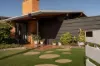82 Hawken Drive, St Lucia, Qld 4067-Image