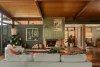 82 Hawken Drive, St Lucia, Qld 4067-Image