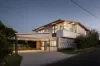 82 Hawken Drive, St Lucia, Qld 4067-Image
