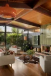 82 Hawken Drive, St Lucia, Qld 4067-Image