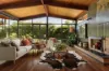 82 Hawken Drive, St Lucia, Qld 4067-Image