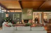 82 Hawken Drive, St Lucia, Qld 4067-Image