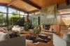 82 Hawken Drive, St Lucia, Qld 4067-Image