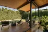 82 Hawken Drive, St Lucia, Qld 4067-Image