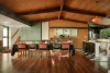 82 Hawken Drive, St Lucia, Qld 4067-Image