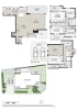 82 Hawken Drive, St Lucia, Qld 4067-Floorplan
