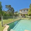 82 Hay Street, Collaroy, NSW 2097