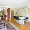 82 Hay Street, Collaroy, NSW 2097-Image