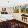 82 Hay Street, Collaroy, NSW 2097-Image