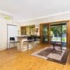 82 Hay Street, Collaroy, NSW 2097-Image