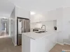 82 Heath Avenue, Eglinton, WA 6034