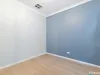 82 Heath Avenue, Eglinton, WA 6034-Image