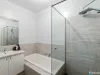 82 Heath Avenue, Eglinton, WA 6034-Image