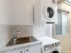 82 Heath Avenue, Eglinton, WA 6034-Image