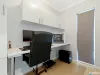 82 Heath Avenue, Eglinton, WA 6034-Image