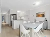 82 Heath Avenue, Eglinton, WA 6034-Image