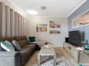 82 Heath Avenue, Eglinton, WA 6034-Image