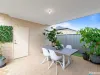 82 Heath Avenue, Eglinton, WA 6034-Image