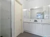 82 Heath Avenue, Eglinton, WA 6034-Image